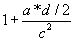 General Relativity Equivalency Principle time-rate Factor