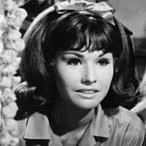 Lori Saunders2