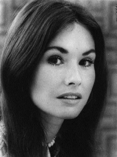 Lori Saunders4