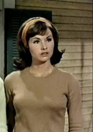 Lori Saunders6